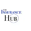 The Insurance Hub The Insurance Hub