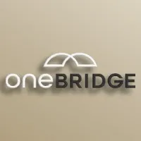 OneBridge Advisors