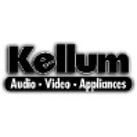 Kellum Audio / Video & Appliance
