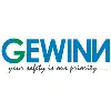 GEWINN INFRA LLP GEWINN INFRA LLP