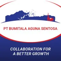 PT Bumitala Aguna Sentosa PT Bumitala Aguna Sentosa