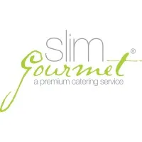 SlimGourmet