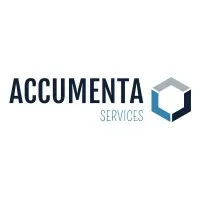 accumenta services