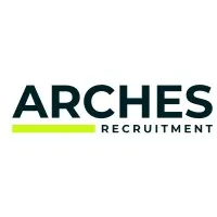 Arches Recruitment