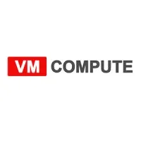 VM COMPUTE CORPS PVT LTD