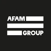 AFAM GROUP