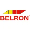 Belron® Belron®