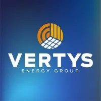Vertys Energy Group Vertys Energy Group