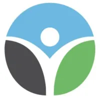 WorldSource