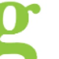 Graphics Unlimited (Vic) Pty Ltd