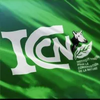 ICCN( Institut Congolais pour la Conservation de la Nature)