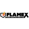 Flamex Fire Protection Ltd