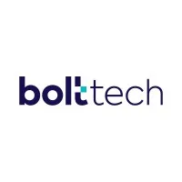 bolttech Poland