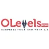 Olevels.com School Olevels.com School