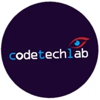 Codetechlab Pvt. Ltd.