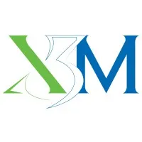 X3M Systems