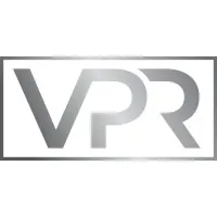 VPR Ventures