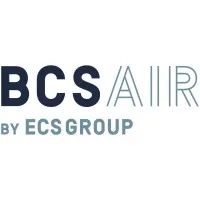 BCS AIR