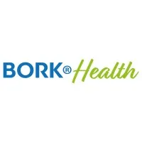 BORK HEALTH İLAÇ KOZMETİK MAKİNE ÜRETİM SAN. TİC. LTD. ŞTİ BORK HEALTH İLAÇ KOZMETİK MAKİNE ÜRETİM SAN. TİC. LTD. ŞTİ