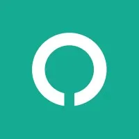 Oakbank Capital Group