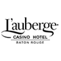 L'Auberge Baton Rouge