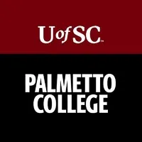 University of South Carolina - Palmetto College
