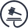 CivicSource