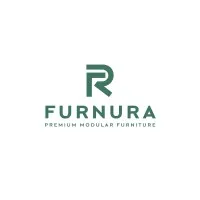 Furnura