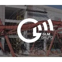 GLM Comunicaciones