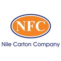 Nile Factory For Carton