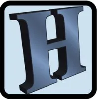 Huston Insurance