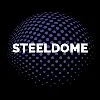 SteelDome