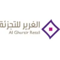 Al Ghurair Retail