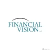 Financial Vision LLC Financial Vision LLC