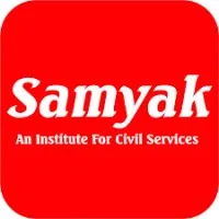 Samyak IAS & RAS