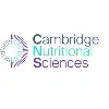Cambridge Nutritional Sciences Plc Cambridge Nutritional Sciences Plc