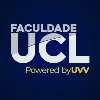 Faculdade UCL Faculdade UCL