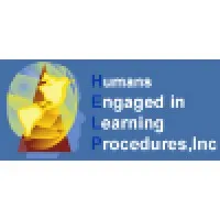 H.E.L.P., Inc. (Humans Engaged in Learning Procedures)