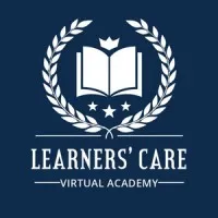 LEARNERSCARE LLC