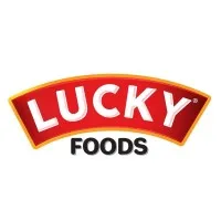 Lucky Foods Pakistan