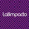 Latimpacto