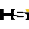 Handling Systems International, Inc.