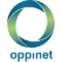 RC OPPINET ITB RC OPPINET ITB