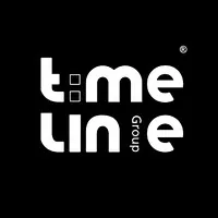 Timeline Group