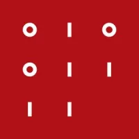 Optibytes Digital Technologies