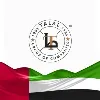 Talal Group of Companies Talal Group of Companies