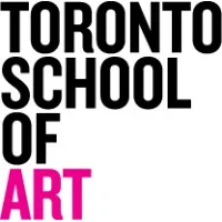 Toronto School of Art (TSA)