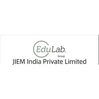 Edulab Group - JIEM India Pvt. Ltd.