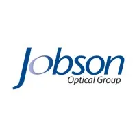 Jobson Optical Group Jobson Optical Group
