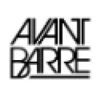 Avant-Barre